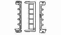 177921-1图片11
