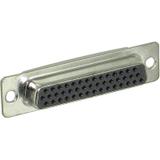 17EHD044SAA000图片4