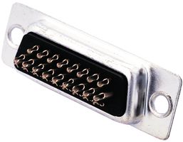 17EHD044SAA000图片8