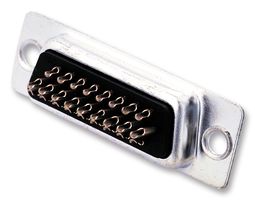 17EHD044SAA000图片9