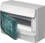 1SL1212A00图片2