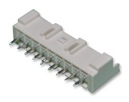 B09B-XASK-1LFSN图片5