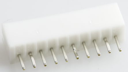 B10B-PH-K-SLFSN图片4
