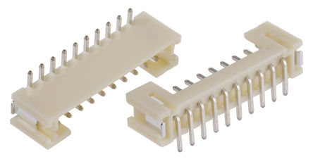 P4CE10F17C6N中文资料