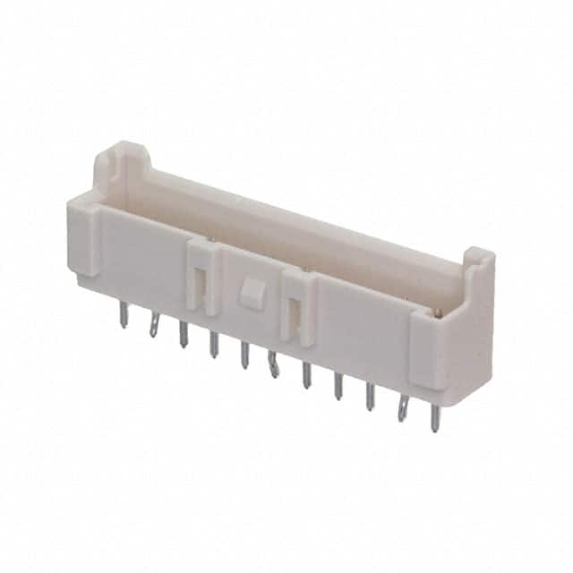 B11B-XASK-1-ALFSN图片2