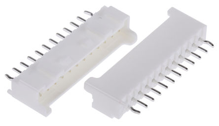 P4CE10F17C6N中文资料