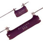 B12KR50图片4