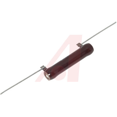 B12KR50图片3