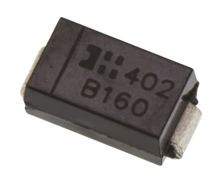 B160-13-F图片3