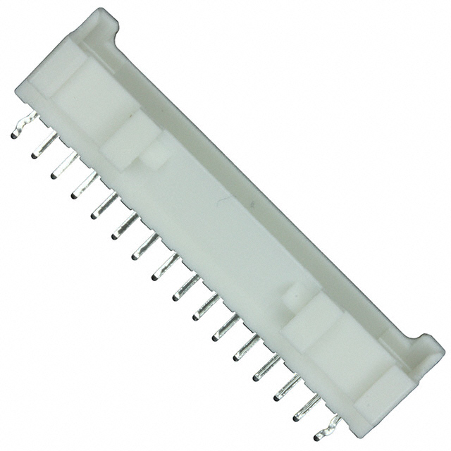 P4CE10F17C6N中文资料