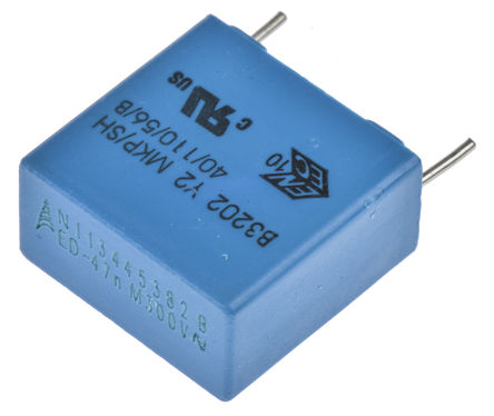P4CE10F17C6N中文资料
