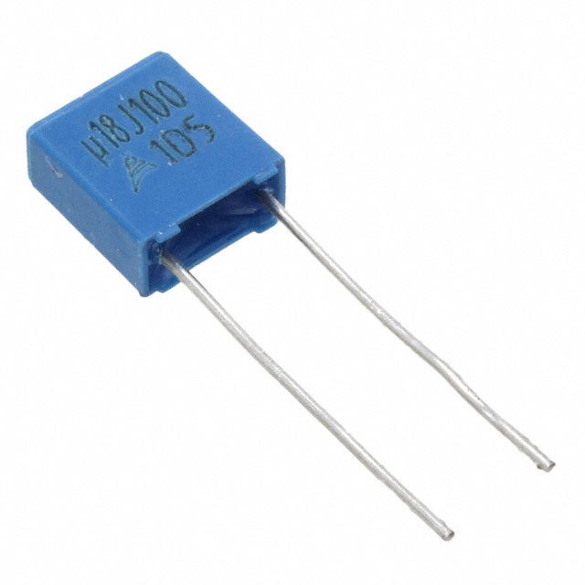 P4CE10F17C6N中文资料