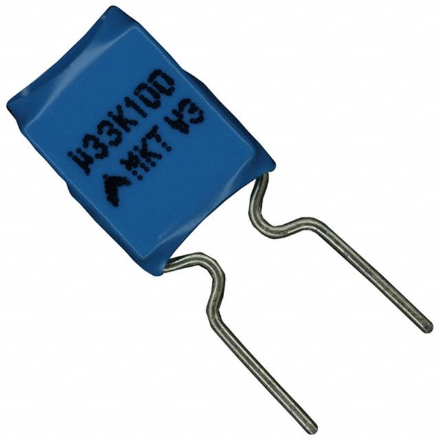 P4CE10F17C6N中文资料