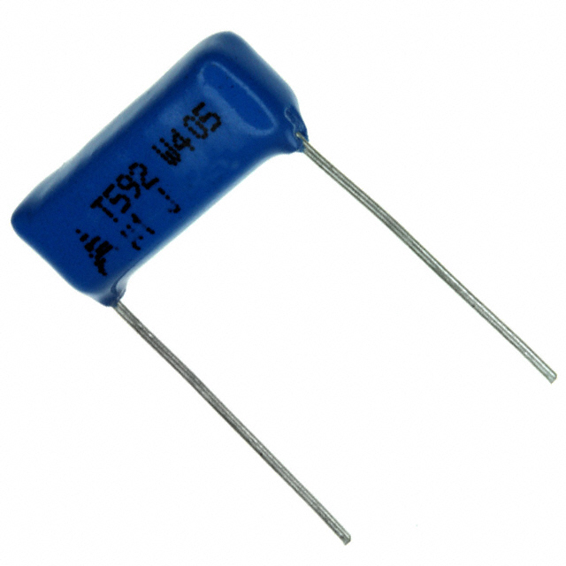 P4CE10F17C6N中文资料