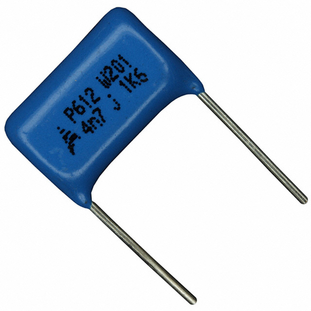 P4CE10F17C6N中文资料