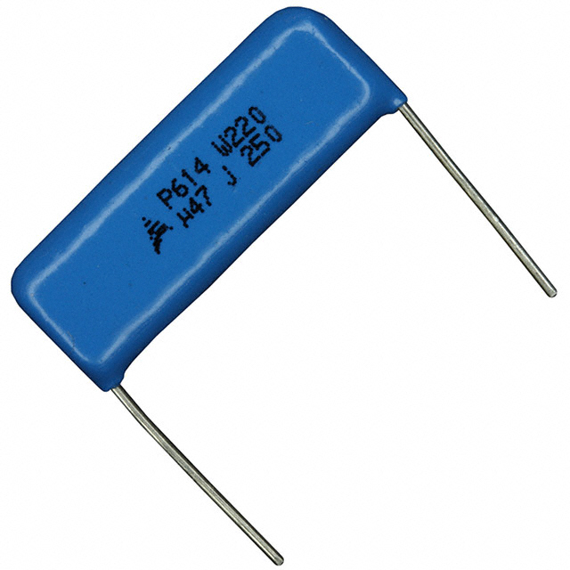P4CE10F17C6N中文资料