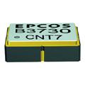 B39122B4057U510图片2