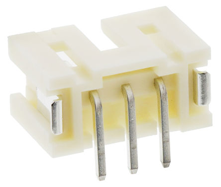 P4CE10F17C6N中文资料