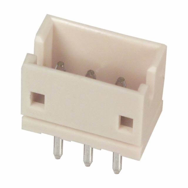 P4CE10F17C6N中文资料