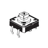 P4CE10F17C6N中文资料