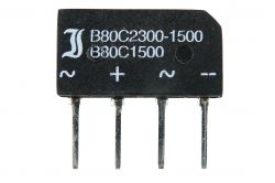 B40C1500A图片5