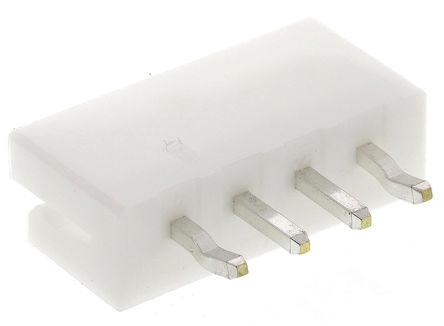 P4CE10F17C6N中文资料