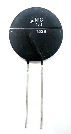 B57127P0109M301图片2