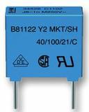 B81122A1224M图片1