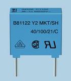 P4CE10F17C6N中文资料