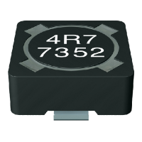 B82472G4333M000图片4