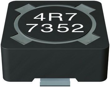 B82472G4333M000图片2