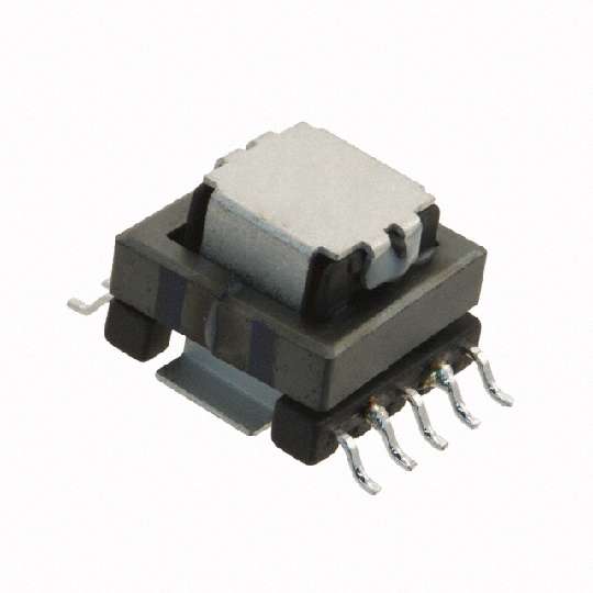 B82801C565A100图片3