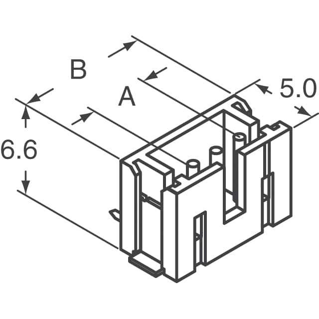 B8B-PH-SM4-TBLFSN图片11