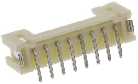 B8B-PH-SM4-TBLFSN图片3