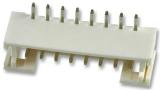 B8B-PH-SM4-TBLFSN图片6
