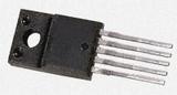 BA51W12ST图片4