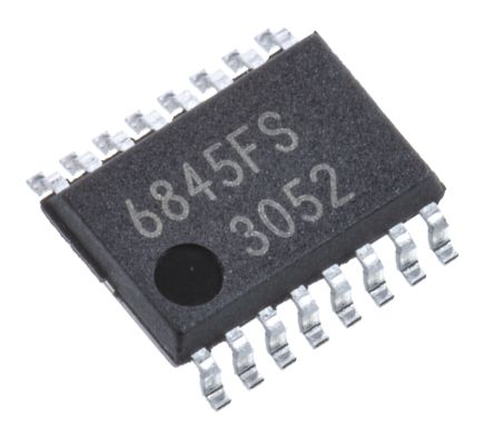BA6845FS图片2