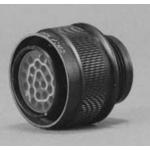 BACC45FS10-5SH图片5