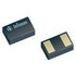 BAR 89-02LRH E6327图片2