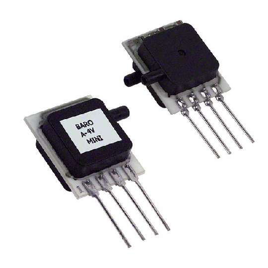 BARO-A-4V-MINI图片3