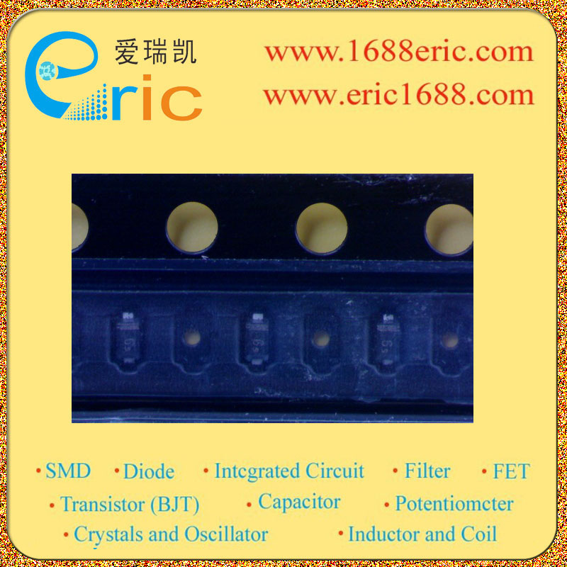 P4CE10F17C6N中文资料