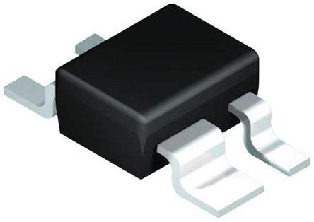 P4CE10F17C6N中文资料