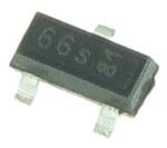BAT64-06E6327图片3