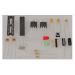 BB-ARDUINO图片2
