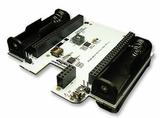 BB-BONE-BATT-01