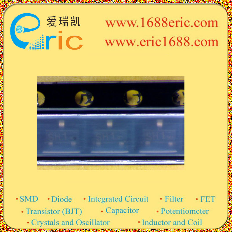 BB814图片2