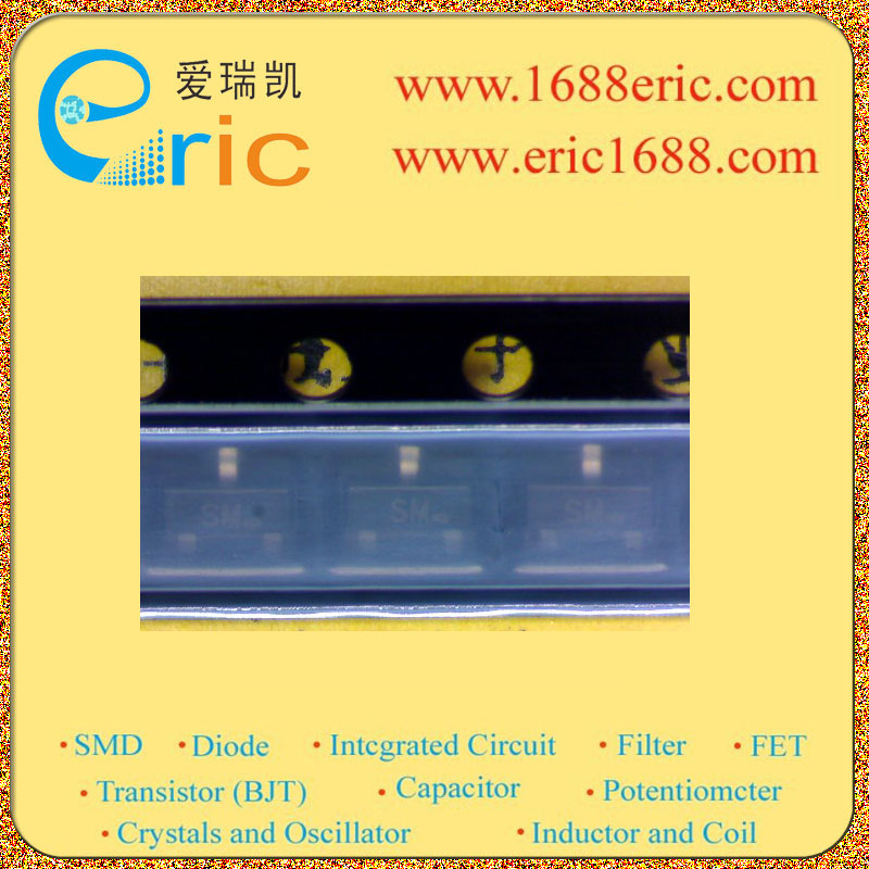 BB914图片4
