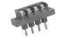 BC6-Q408-10图片3