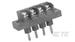 BC6-T308-07图片4
