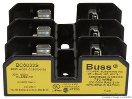 BC6033S图片6